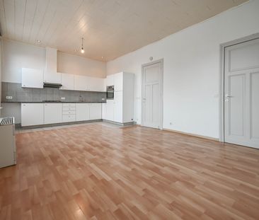 Appartement in hartje Izegem - Foto 2