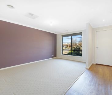 Modern Living in a Sought-After Thurgoona Location - Photo 4