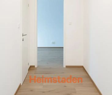 Pronájem bytu 2+1 57 m - Photo 6