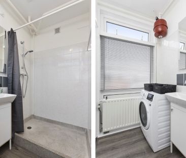 EINDHOVEN, Kardinaal van rossumlaan - Photo 6