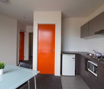 903 Dandenong Road, Malvern East, Vic 3145 - Photo 4