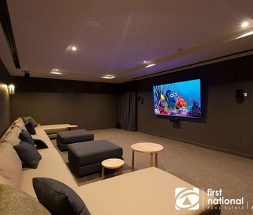 New living lifestyle in Caulfield North! - Photo 2