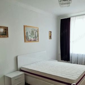Apartament cu 2 camere Piata Rosetti - Fotografie 2