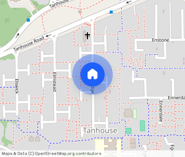 Elmridge, Skelmersdale - Photo 1