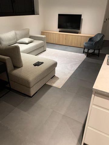 Appartement te huur - Photo 4