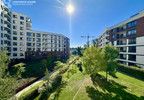 Warszawa, Ursynów, Fort Służew - Zdjęcie 2