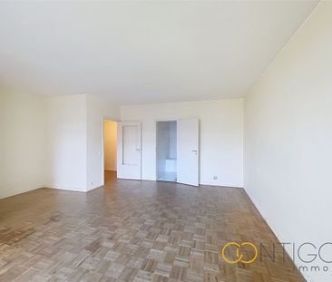 Studio lumineux – Saint-Gilles (Louise) - Photo 6