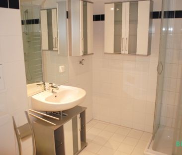 Single Paradies – Erholung im Helenental! - Photo 5