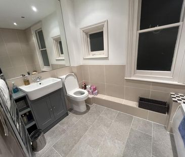 Midweek Double Room rental - Photo 4