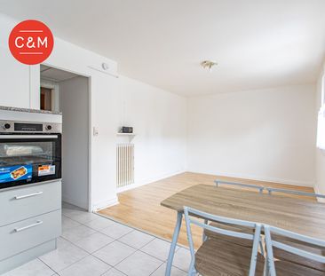 Location Appartement 3 pièces 53m² - Photo 6