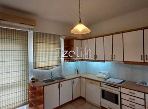 Μεζονέτα για ενοικίαση - Πάτρα, - Photo 4