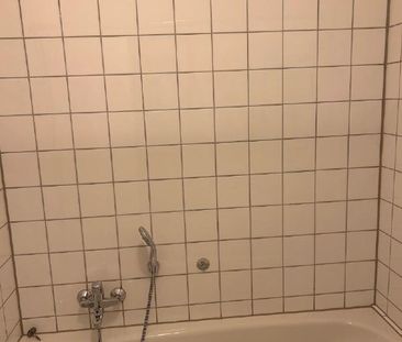 Gemütliche1-Zimmer-Wohnung in ruhiger Lage von Nürnberg-Muggenhof - Photo 2