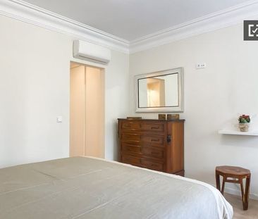 lisbon, Lisbon 1050-054 - Photo 6
