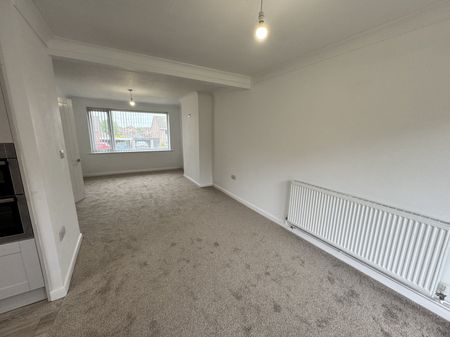 Valmont Close, NG18, Mansfield - Photo 5