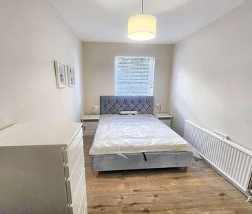 Bell Street, Marylebone, London, NW1 - Photo 6