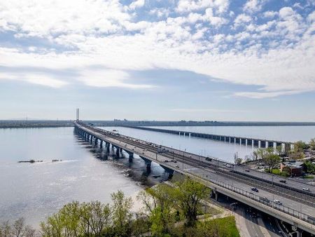 399 Rue de la Rotonde - Photo 2