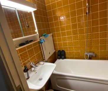 Norralundsgatan 14C - Photo 3