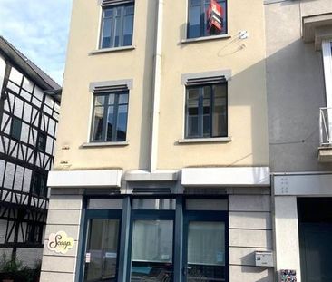 Appartement te huur - Photo 6