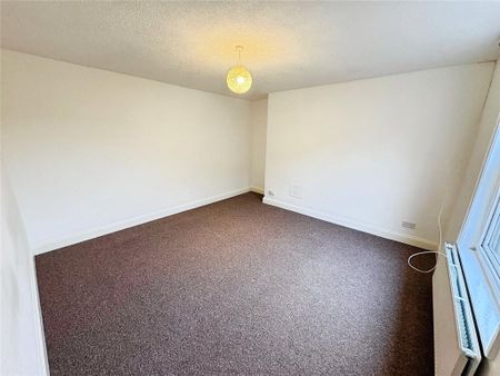 3 bedroom house to rent - Photo 2