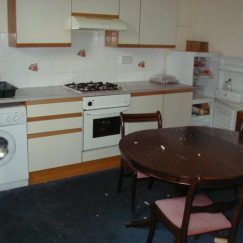 4 bedroom house to rent - Photo 1