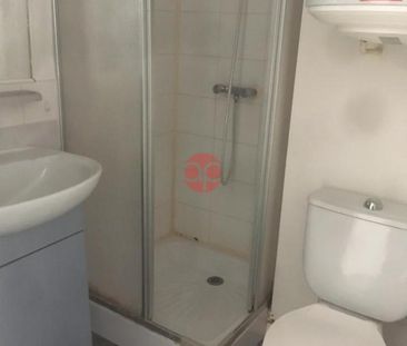 Appartement meublé - Impasse Hugues Panassié - Photo 2