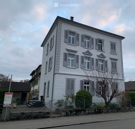 3 Zimmer, 75 m² - Photo 4