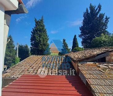 Quadrilocale in Affitto in zona Corniola a Empoli - Foto 1