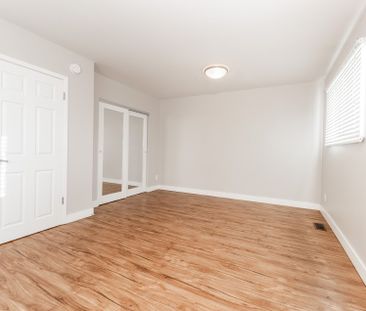 Unit 815 - Photo 5