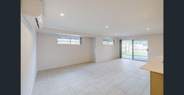 Brand New Family Home With Plenty Of Space! - Photo 1