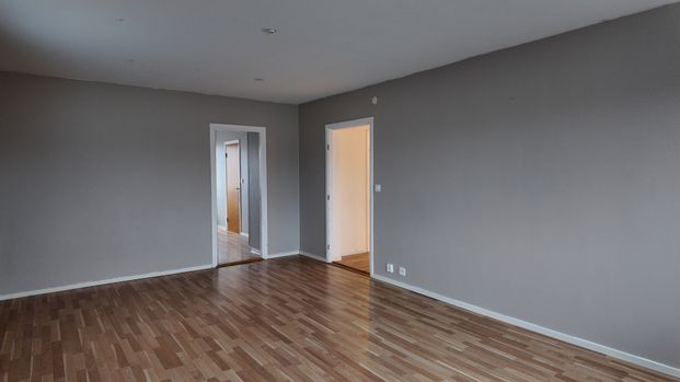 Storgatan, Hovmantorp - Photo 1