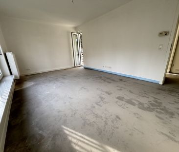 Schneider-Paas-Straße 18, 44534 Lünen - Photo 6