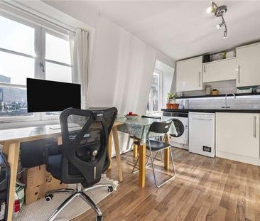 Ashby Street, London, EC1V - Photo 4