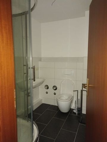 2-Zimmer-Erdgeschoss-Wohnung in MD-Hopfengarten! (GR 42/WE 30) - Photo 2