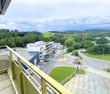 APPARTEMENT MODERNE 4 PIÈCES - Photo 3