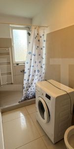 Garsonieră, 37 mp, zona Mănăștur - Fotografie 3