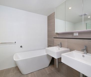 18/7-9 Campbell Crescent, Terrigal NSW 2260 - Apartment For Rent | ... - Photo 4