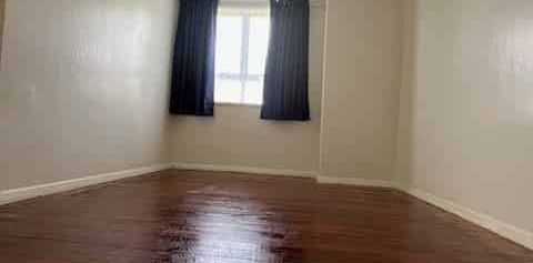 Renovated 3-Bedroom Home on Large Fully Fenced Section - Pets Considered - Photo 2