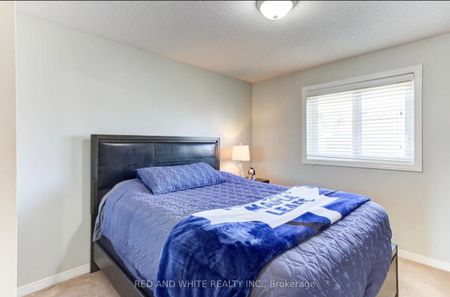 For Lease - 12 Haskell Road, Cambridge, Ontario - Photo 5