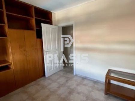 Διαμέρισμα για ενοικίαση Πηγαδάκια (Βούλα) - Φωτογραφία 3