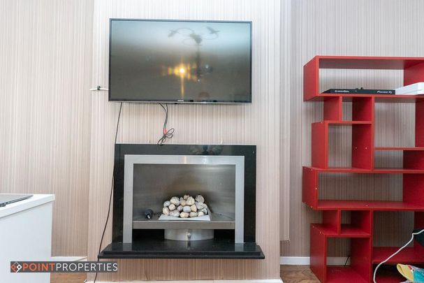 4 bedroom semi-detached house to rent - Photo 1