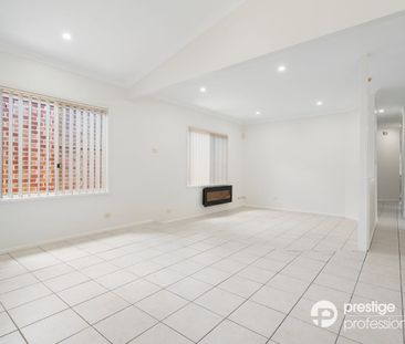 Freshly Painted - Photo 1