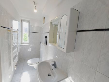 2-Zimmer-Wohnung Arnsteingasse 17 - Photo 4