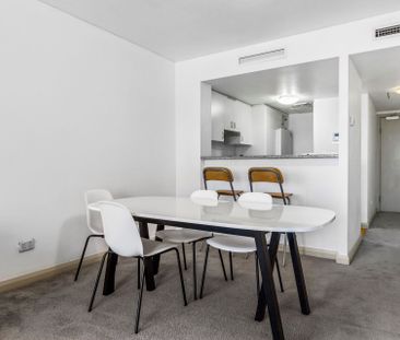 Open Inspections Now Available, Register Your Interest - Photo 6