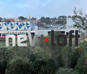 2 room luxury Apartment for rent in Alto dos Gaios, Cascais e Estor... - Photo 5