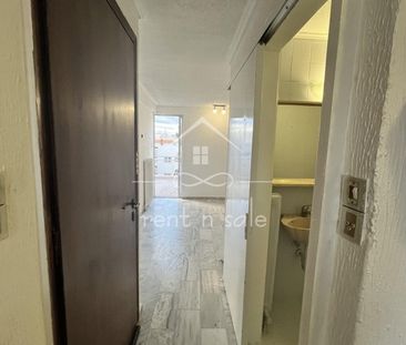 Studio / γκαρσονιέρα 35 τ.μ. προς ενοικίαση - Photo 3