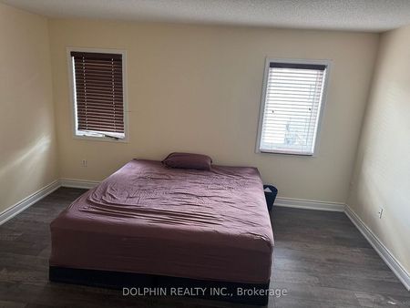 For Lease - 4208 Prudham Avenue, Burlington, Ontario - Photo 4