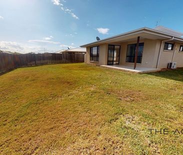 Low-Set Home! - Photo 5