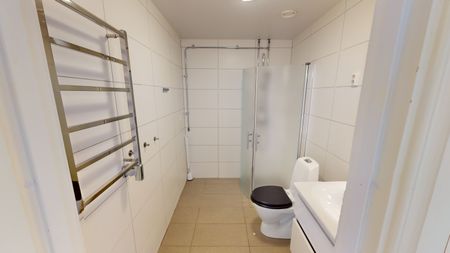 Nyforsgatan, Eskilstuna - Foto 4