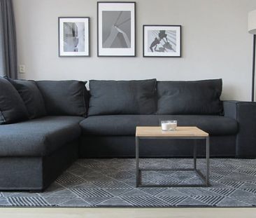 Appartement te huur: Adriaan Kooningsstraat 37 3077 ML Rotterdam - Foto 1