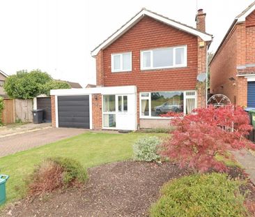 Bleachfield Street, Alcester - Photo 4